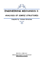 Chapter 4.pdf